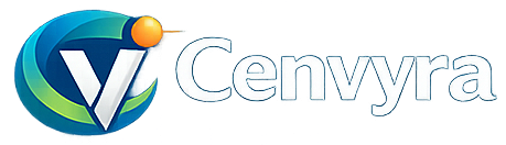 Cenvyra